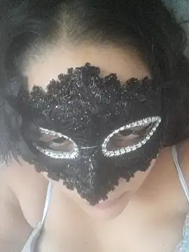 Snapshot of LOCA_GIRL chatting on September 13, 12:05 pm LOCA GIRL online show from September 13, 12:05 pm