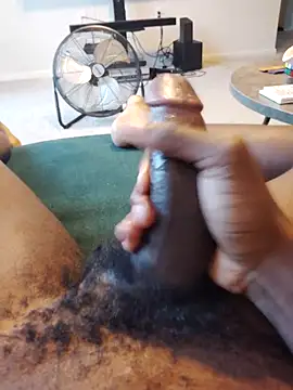 Snapshot of DarkSkinStroker chatting on September 28, 1:16 pm DarkSkinStroker online show from September 28, 1:16 pm