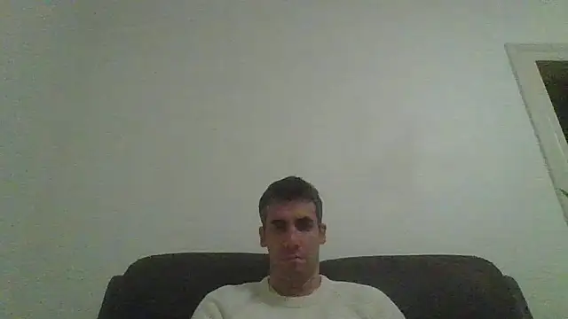 JulioIsHere4you online show from November 7, 8:20 pm