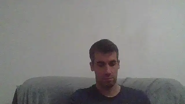 JulioIsHere4you online show from November 9, 10:52 pm