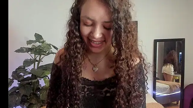 RubyStrong online show from October 9, 7:45 pm