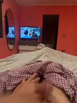 Snapshot of ruberofre chatting on September 14, 6:01 am ruberofre online show from September 14, 6:01 am