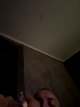 Snapshot of ruberofre chatting on October 5, 5:06 am ruberofre online show from October 5, 5:06 am