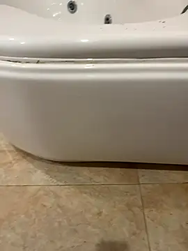 Snapshot of ruberofre chatting on October 13, 1:49 am ruberofre online show from October 13, 1:49 am