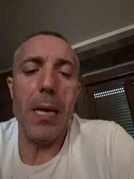 ruberofre online show from October 16, 1:45 pm