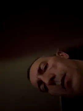 Snapshot of ruberofre chatting on November 9, 12:31 am ruberofre online show from November 9, 12:31 am