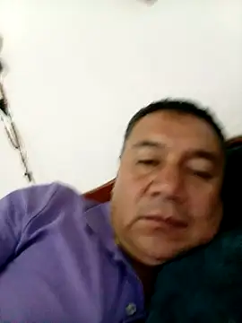 CubiformPostbox online show from March 3, 6:03 pm