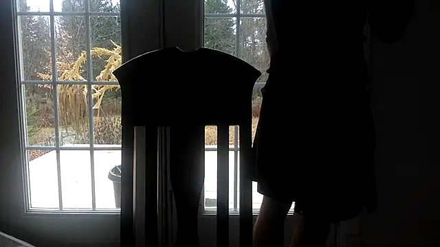 blusky07 online show from November 5, 2:50 pm