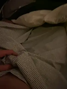 blusky07 online show from November 15, 2:31 am