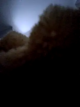 Snapshot of layan24 chatting on September 16, 11:22 am layan24 online show from September 16, 11:22 am