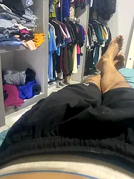 Chico031289 online show from November 28, 1:52 am