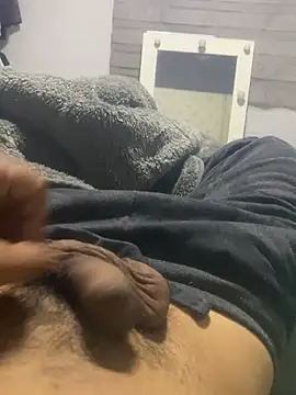 Snapshot of Chico031289 chatting on February 1, 5:39 am Chico031289 online show from February 1, 5:39 am