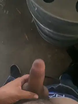 Snapshot of Chico031289 chatting on February 2, 9:57 pm Chico031289 online show from February 2, 9:57 pm