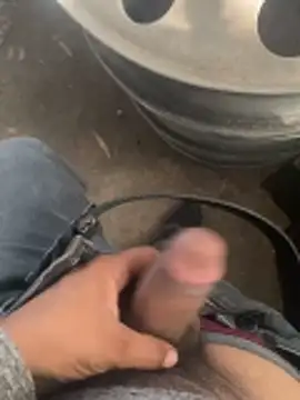 Snapshot of Chico031289 chatting on February 5, 5:17 pm Chico031289 online show from February 5, 5:17 pm