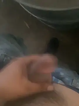 Snapshot of Chico031289 chatting on February 6, 10:46 pm Chico031289 online show from February 6, 10:46 pm