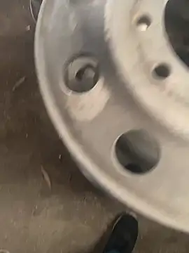 Snapshot of Chico031289 chatting on February 7, 6:22 pm Chico031289 online show from February 7, 6:22 pm