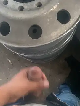 Snapshot of Chico031289 chatting on February 9, 8:57 pm Chico031289 online show from February 9, 8:57 pm