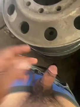 Snapshot of Chico031289 chatting on February 11, 7:08 pm Chico031289 online show from February 11, 7:08 pm