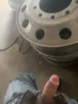 Snapshot of Chico031289 chatting on February 20, 9:04 pm Chico031289 online show from February 20, 9:04 pm