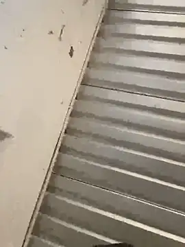 Snapshot of Chico031289 chatting on February 28, 8:21 pm Chico031289 online show from February 28, 8:21 pm