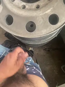 Snapshot of Chico031289 chatting on March 6, 6:59 pm Chico031289 online show from March 6, 6:59 pm