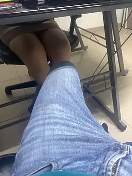 Snapshot of Chico031289 chatting on March 12, 5:19 pm Chico031289 online show from March 12, 5:19 pm