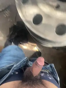 Snapshot of Chico031289 chatting on March 13, 5:19 pm Chico031289 online show from March 13, 5:19 pm