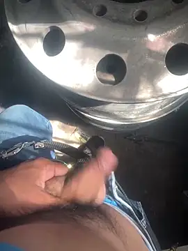 Snapshot of Chico031289 chatting on March 20, 5:07 pm Chico031289 online show from March 20, 5:07 pm