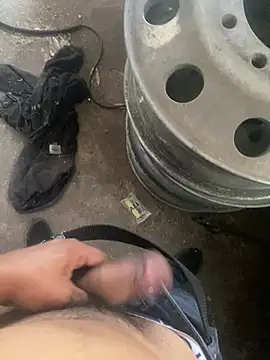 Snapshot of Chico031289 chatting on March 23, 9:19 pm Chico031289 online show from March 23, 9:19 pm