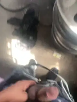 Snapshot of Chico031289 chatting on April 2, 4:59 pm Chico031289 online show from April 2, 4:59 pm