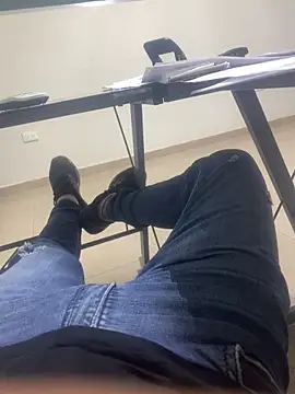 Snapshot of Chico031289 chatting on April 4, 6:05 pm Chico031289 online show from April 4, 6:05 pm