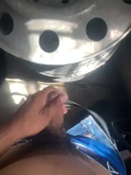 Snapshot of Chico031289 chatting on April 6, 5:25 pm Chico031289 online show from April 6, 5:25 pm