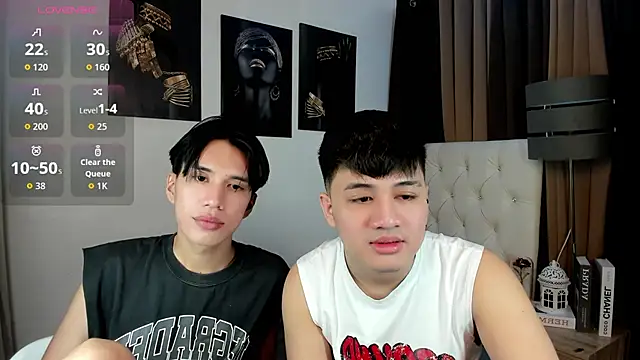 KentAivan online show from September 9, 6:13 am