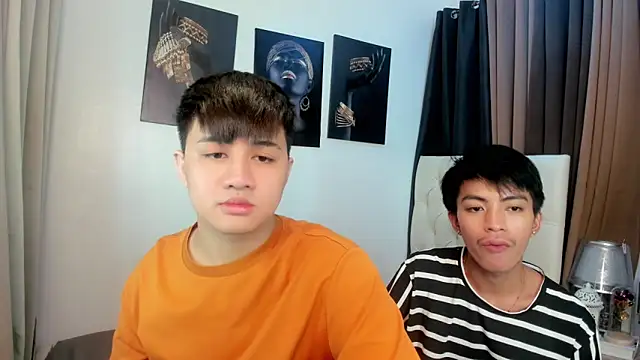 KentAivan online show from September 22, 6:21 pm