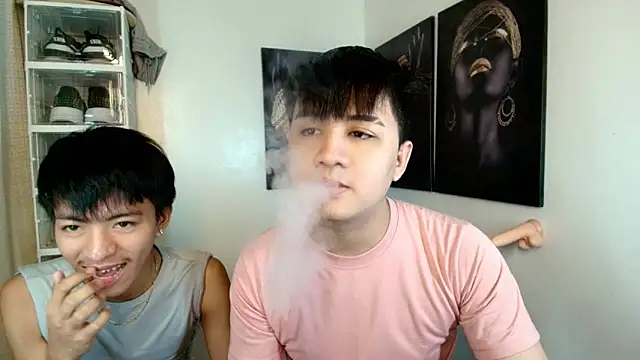 KentAivan online show from September 29, 5:40 pm