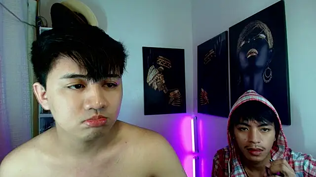 KentAivan online show from October 9, 9:13 pm