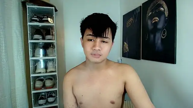 KentAivan online show from October 11, 3:21 pm