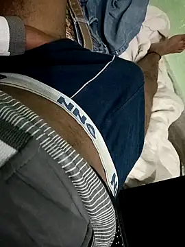 sexy couple 38 online show from November 15, 6:59 pm