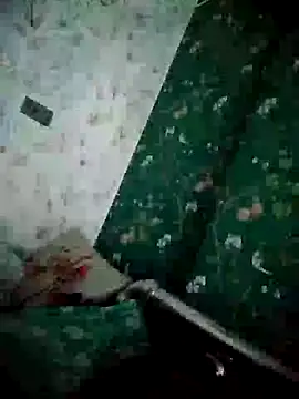 fuckingbaby222 online show from July 16, 10:54 am