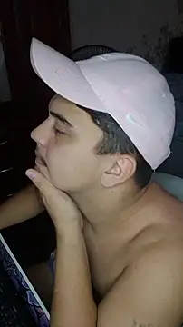 Snapshot of Yunan00 chatting on March 6, 4:14 pm Yunan00 online show from March 6, 4:14 pm