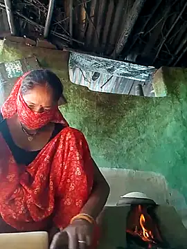 CUTE-004 online show from December 23, 6:44 am