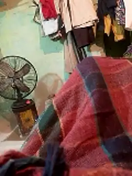 CUTE-004 online show from January 11, 6:57 pm