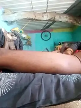 CUTE-004 online show from March 26, 9:04 am