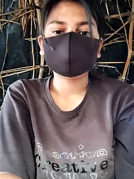 Janvi Jaitly online show from March 16, 1:44 am