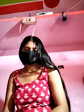 Janvi Jaitly online show from May 15, 11:12 pm