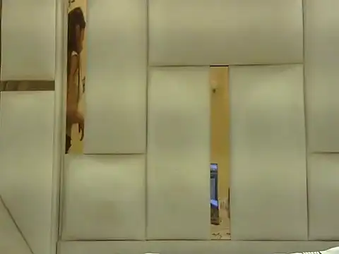 Snapshot of SEXYGUDIYA chatting on March 20, 7:52 pm SEXYGUDIYA online show from March 20, 7:52 pm