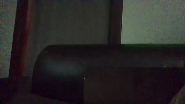 kingtaydo online show from November 20, 5:34 pm