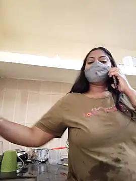 Kajal-baby07 online show from October 30, 6:04 am