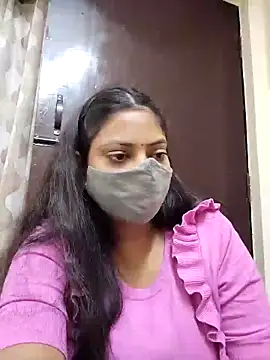 Kajal-baby07 online show from December 21, 2:24 pm