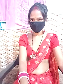 Snapshot of Bhabhilux2025 chatting on September 18, 5:59 pm Bhabhilux2025 online show from September 18, 5:59 pm